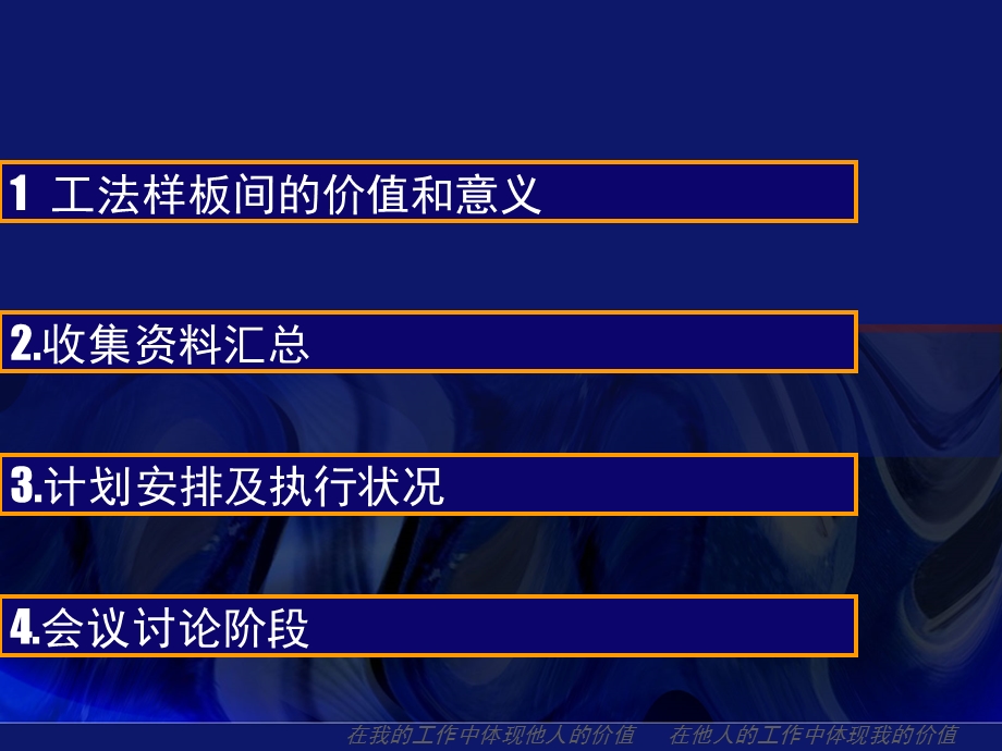 商业地产PPT龙湖工法样板房策划筹备草案61PPT.ppt_第2页