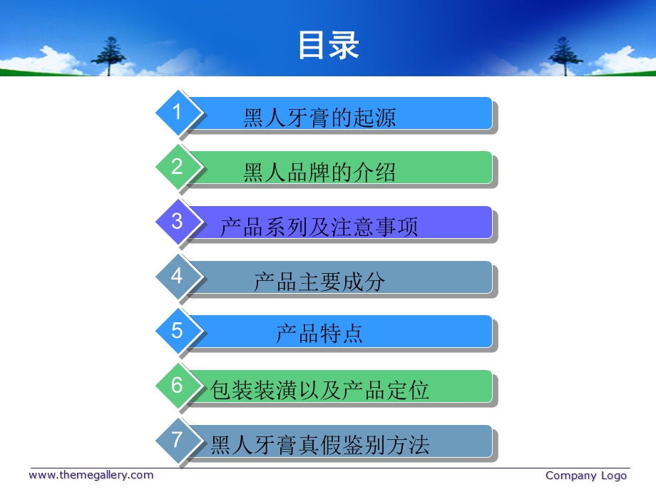 黑人牙膏产品分析.ppt_第2页