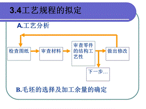 8机械加工工艺过程第三部分中.ppt