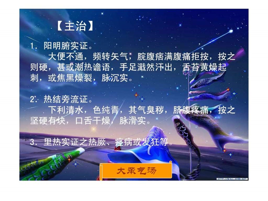 大承气汤图文.ppt.ppt_第2页