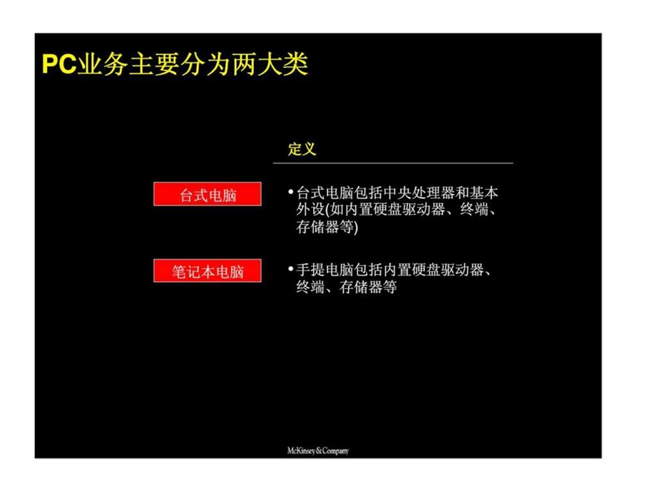 麦肯锡联想集团台式电脑和笔记本电脑国际和国内发展趋势分析.ppt_第2页