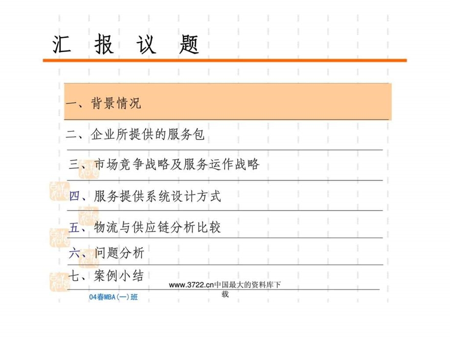 沃尔玛丶麦德龙丶好又多三家零售企业运作管理案例分析报告.ppt_第2页