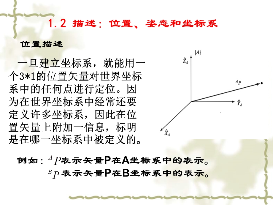 机器人学导论.ppt_第3页