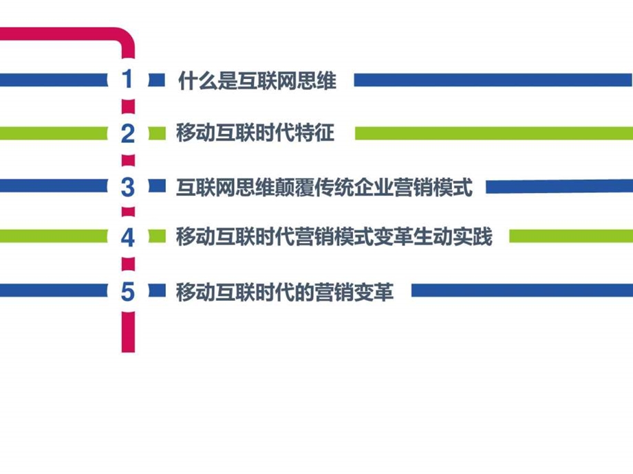 互联网思维PPT模板图文.ppt.ppt_第2页