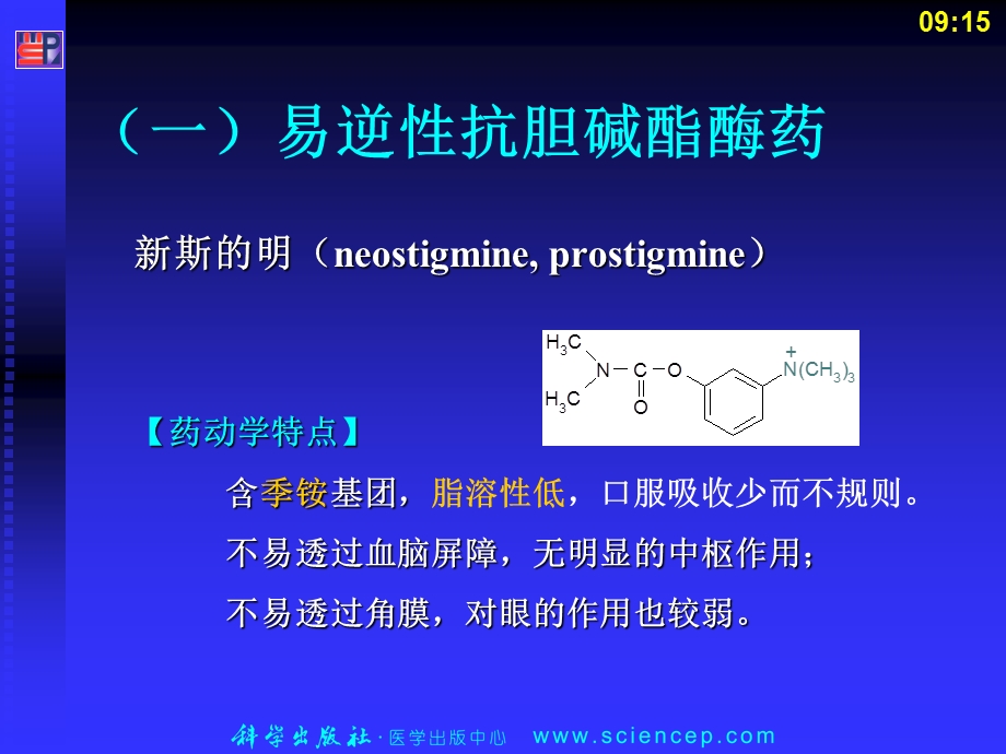 第2章2传出神经系统药物.ppt_第3页