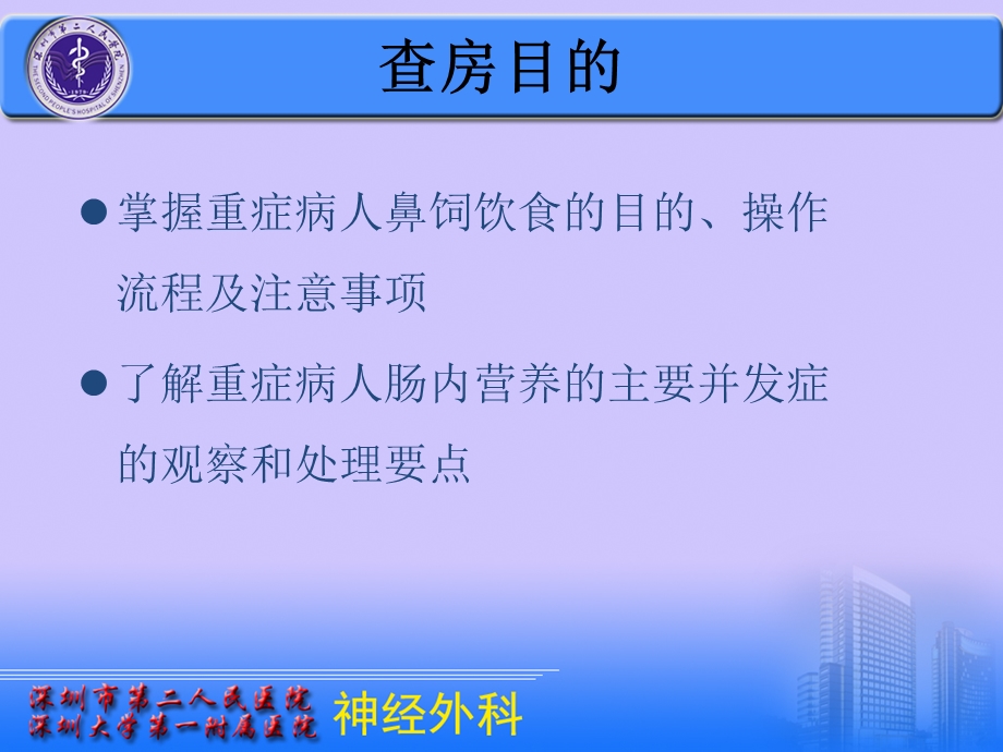 鼻饲教学查房.ppt_第2页