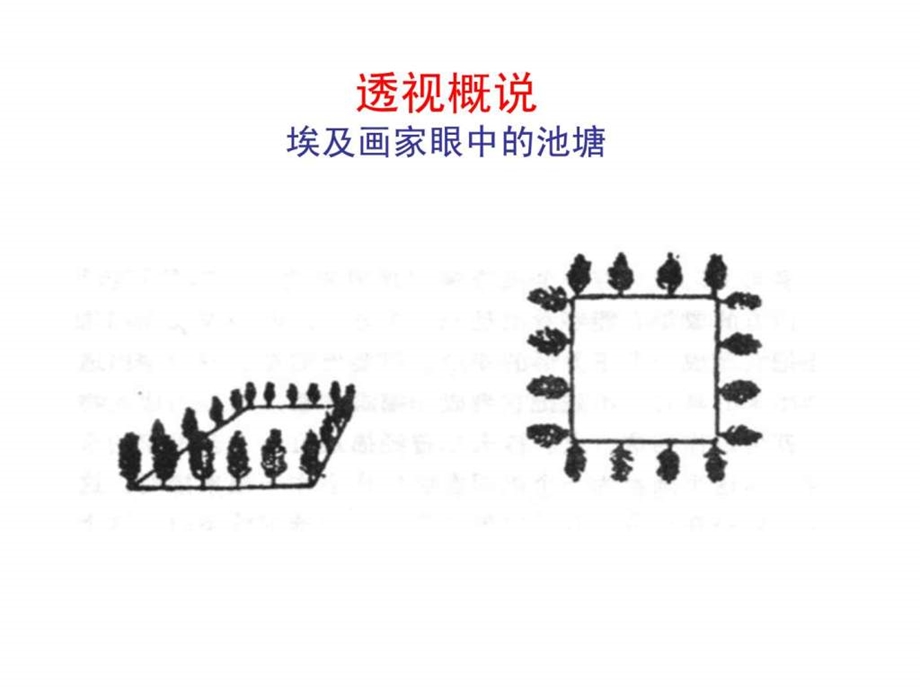 室内设计效果图02透视制图.ppt_第2页