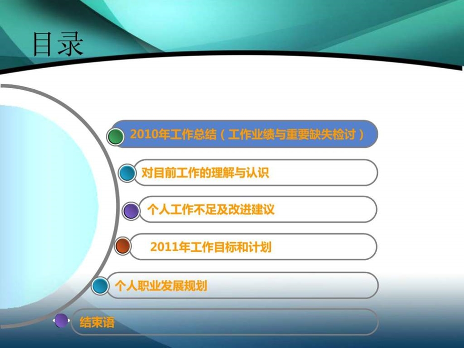 大兴采购总结及次年工作计划.ppt_第2页