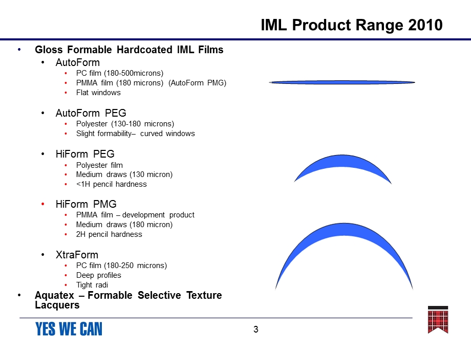 Autotype欧图泰公司IML薄膜介绍.ppt_第3页