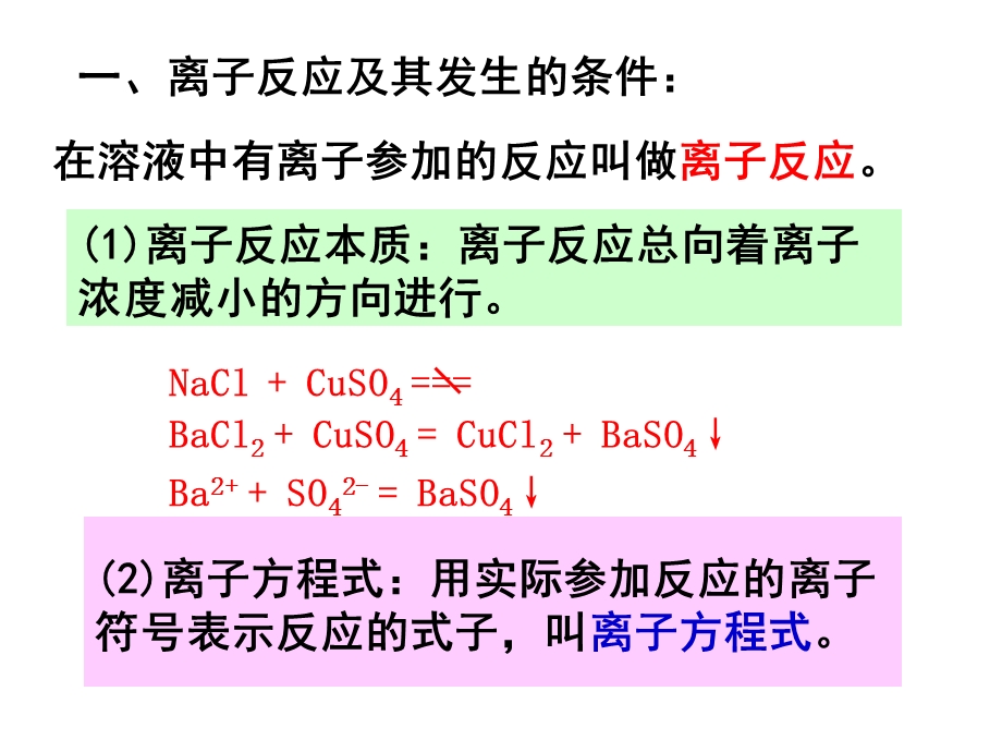 离子方程式书写.ppt_第3页