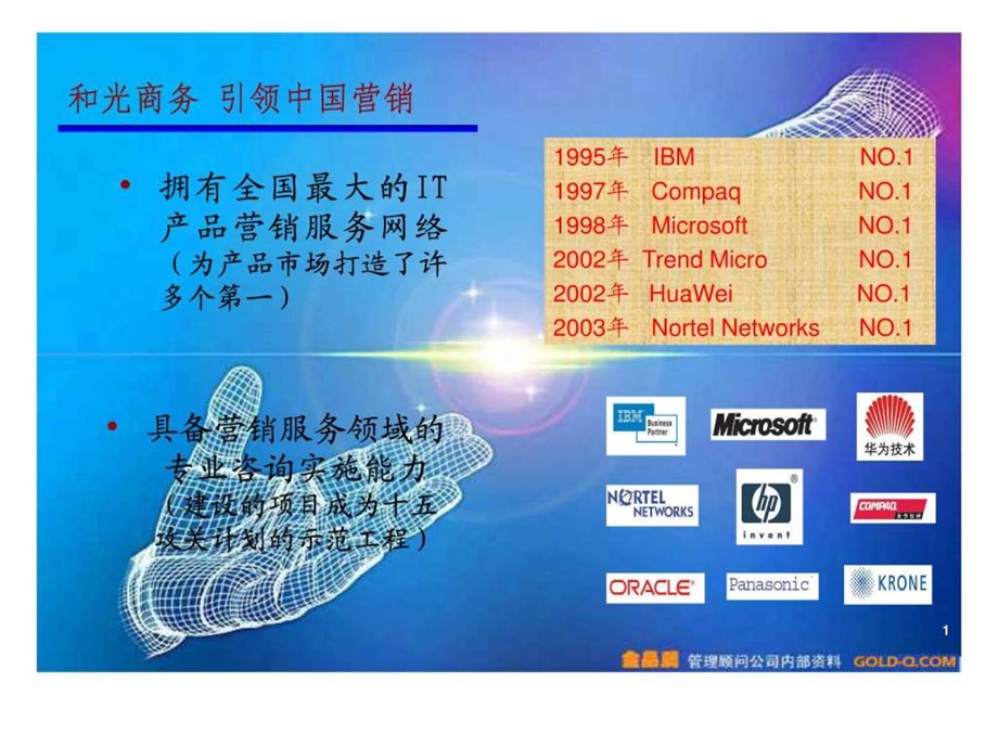 打造企业驾驶舱塑造决策执行力1431110565.ppt_第2页