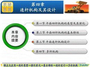 连杆机构及其设计.ppt.ppt