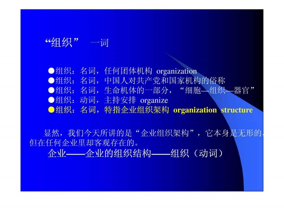 组织结构设计流程.ppt_第2页