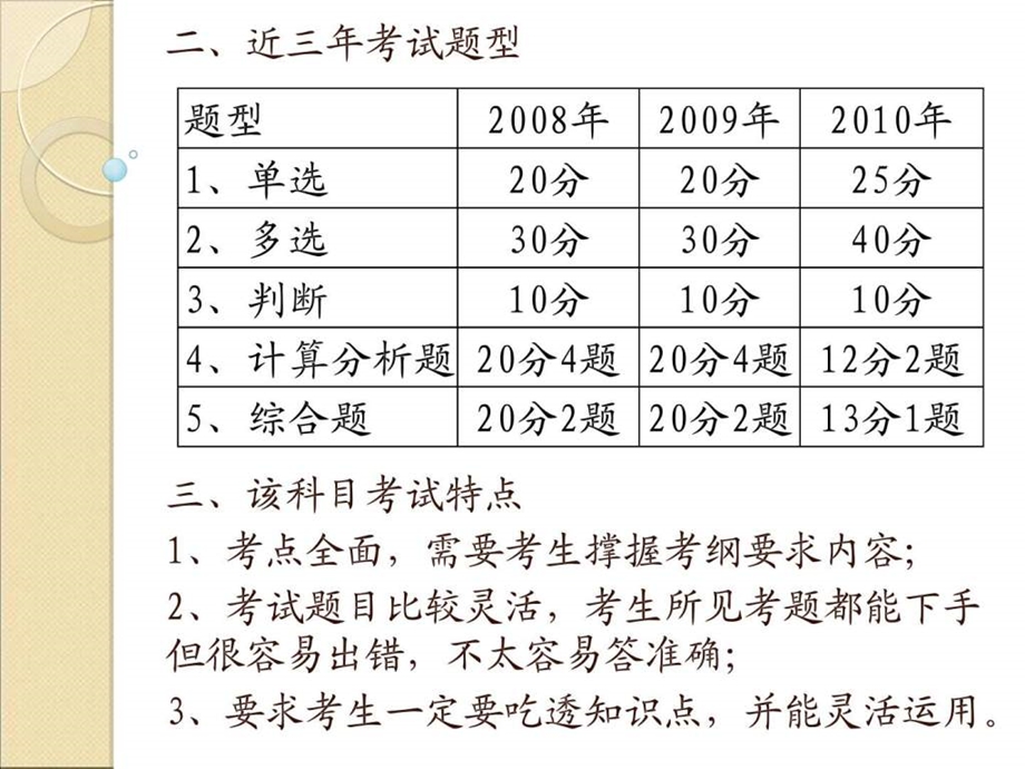 至初级会计实务课件.ppt_第3页