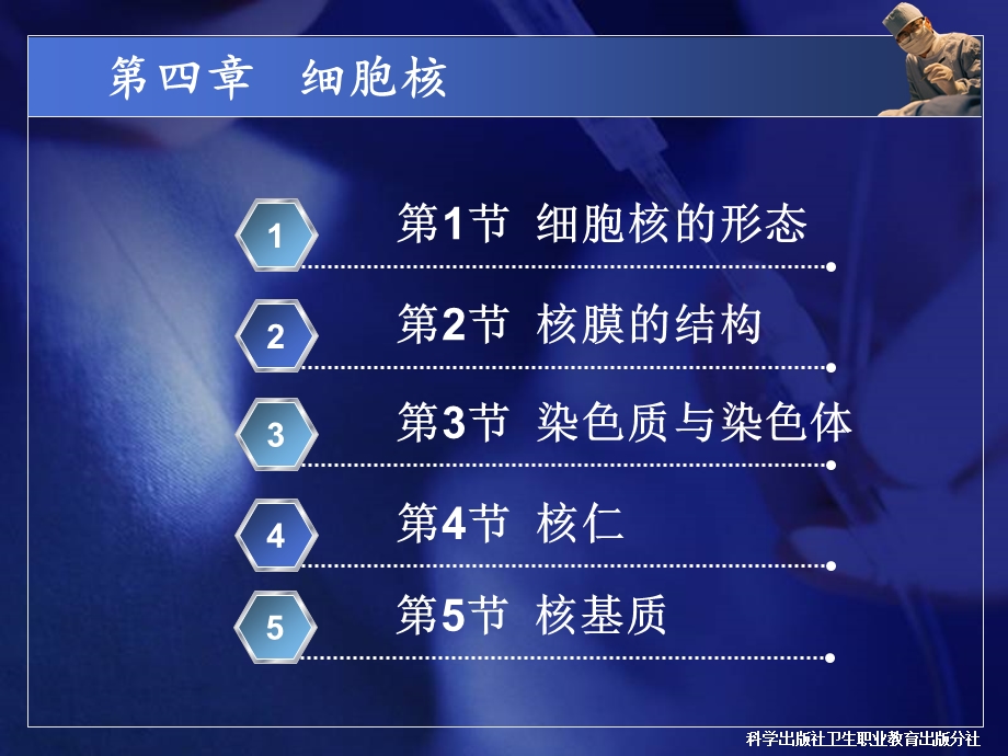 第4章细胞核.ppt_第2页