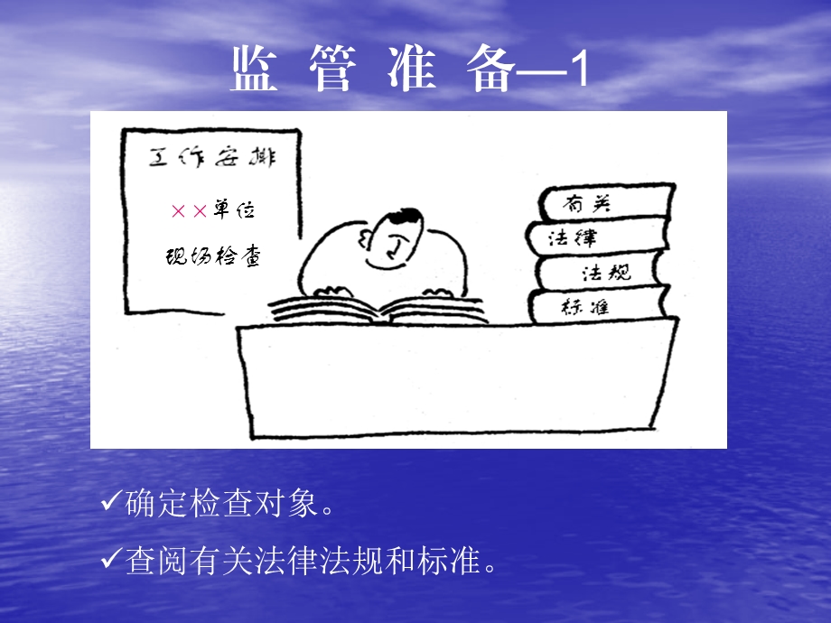 安全生产执法程序(图文并茂)[1].ppt_第3页