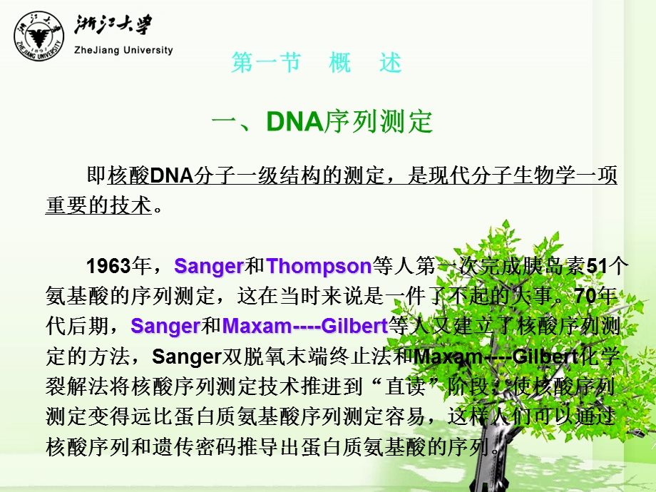 DNA序列测定.ppt_第2页