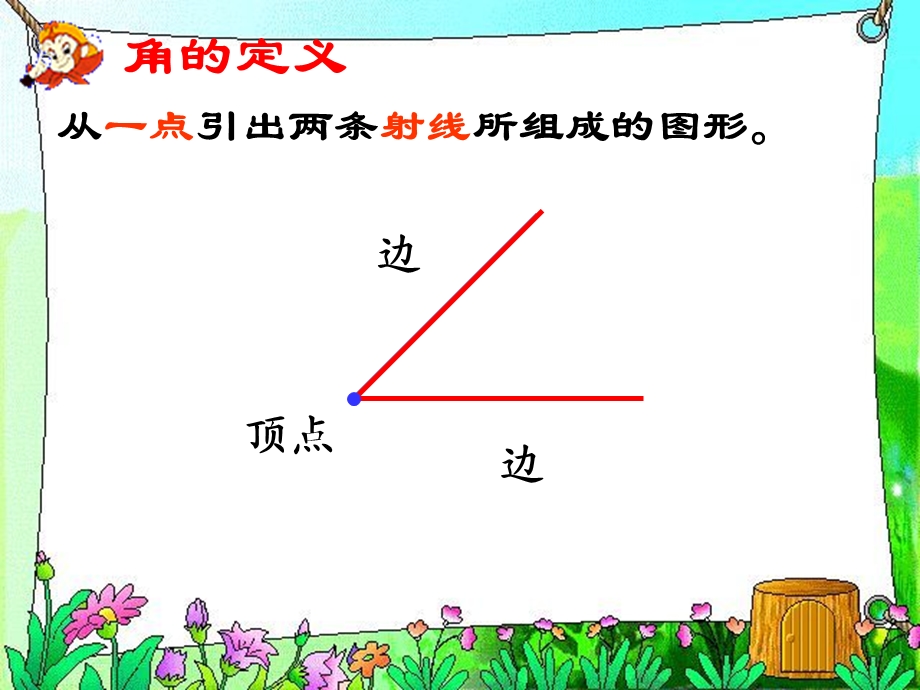 傅巧玲角的分类精品教育.ppt_第2页