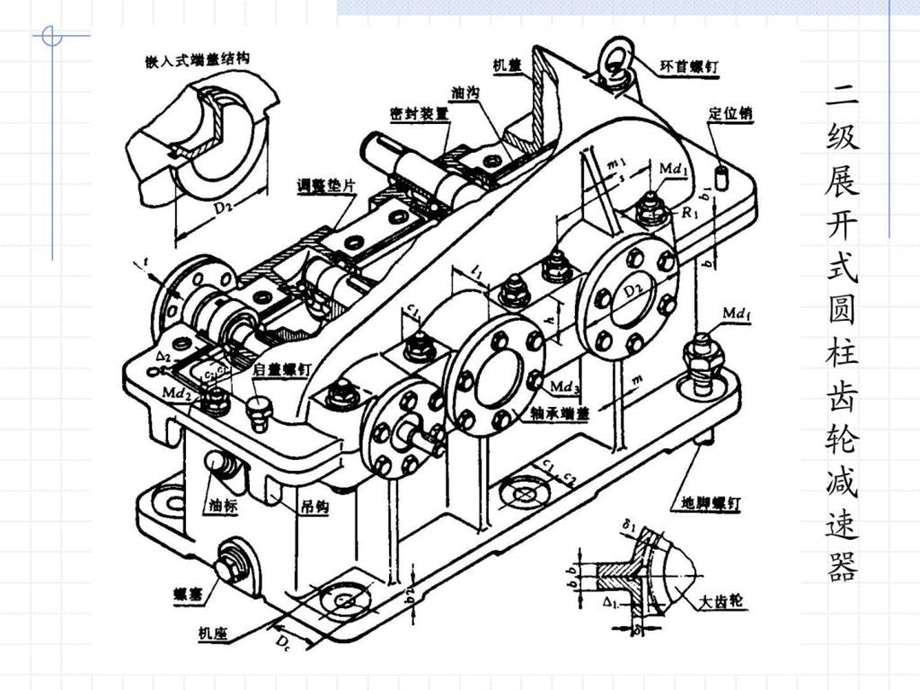 机械零件课程设计.ppt_第3页