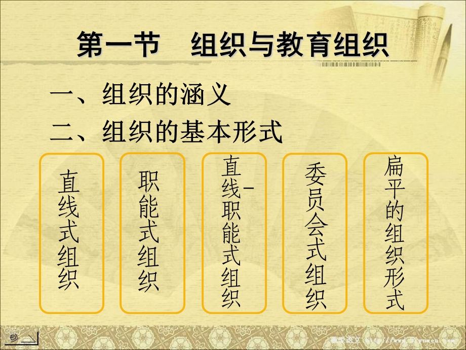 第四教育组织机构.ppt_第2页