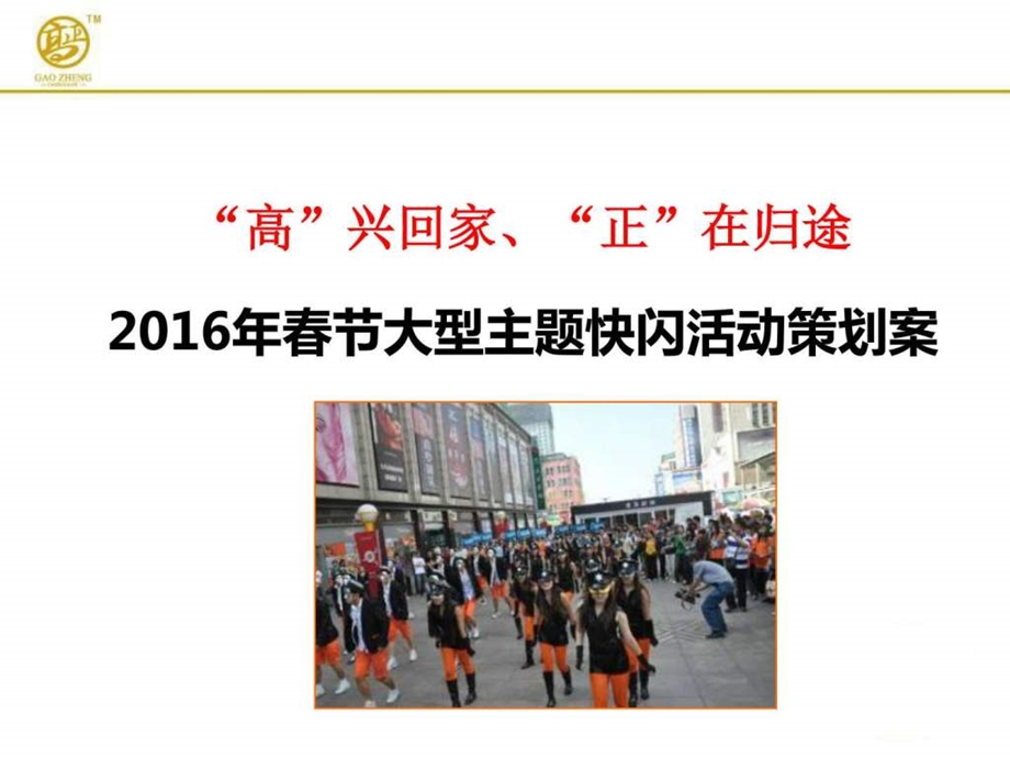 节大型主题快闪活动策划案图文.ppt.ppt_第1页