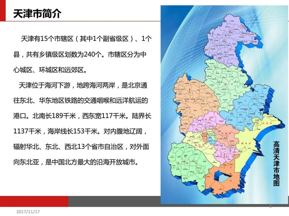 天津上海战略规划图文.ppt.ppt_第1页