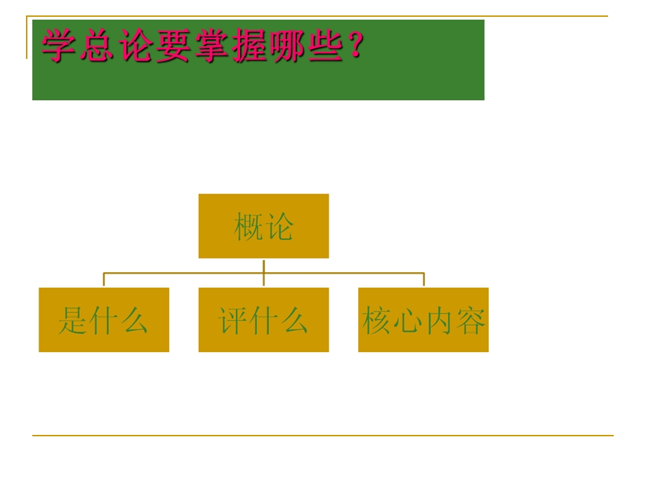 第1章康复功能评定学总论.ppt_第3页