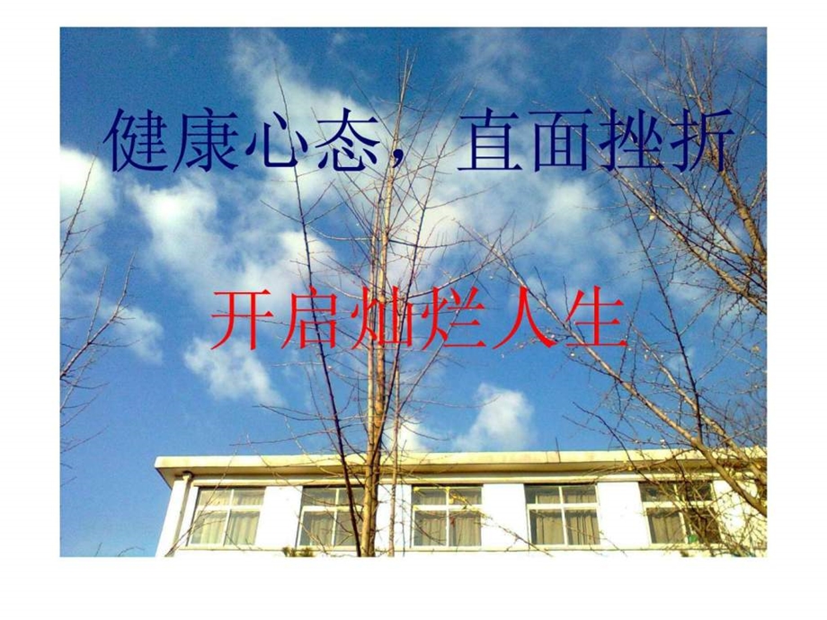 大学生专题研讨会.ppt_第1页