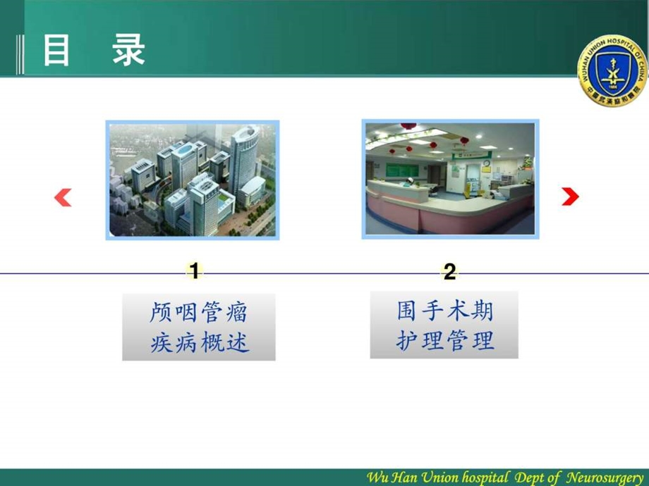 颅咽管瘤围手术期护理图文.ppt.ppt_第2页