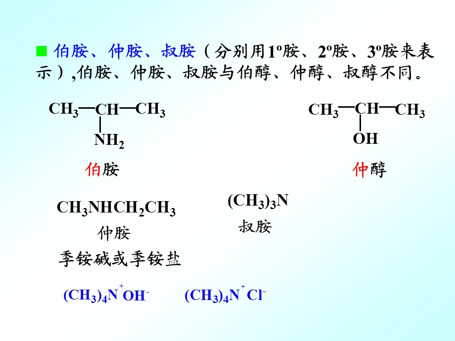 第十六章含氮有机化合物.ppt_第2页