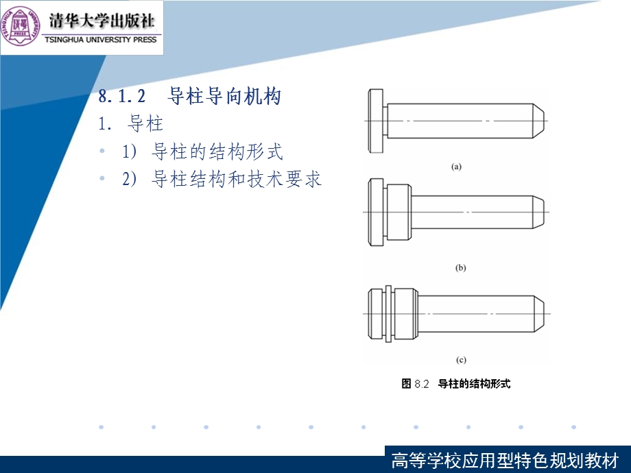 第8章注射模的导向及脱模机构设计.ppt_第3页