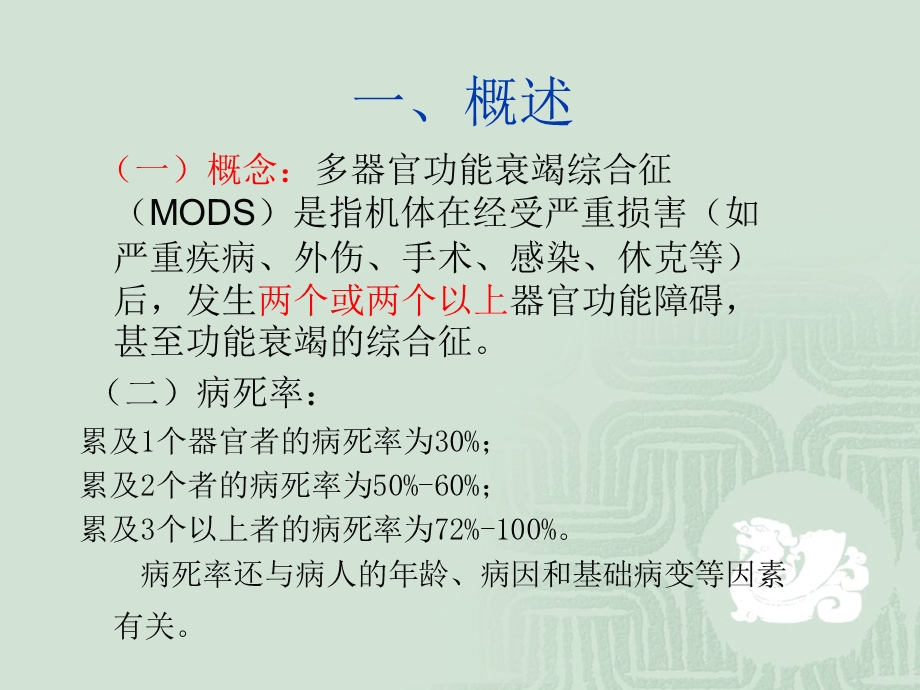 MODS的救护.ppt_第3页