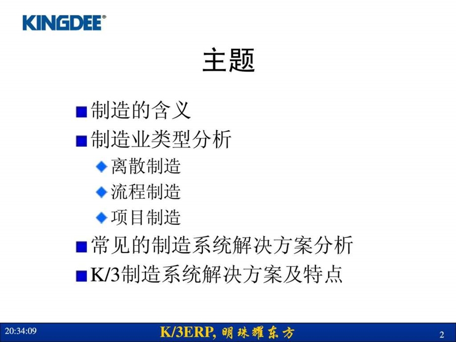 制造个性化推广方案.ppt.ppt_第2页