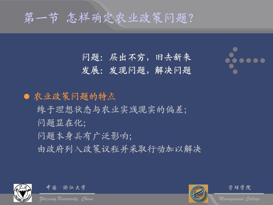 第三章农业政策的制定.ppt_第3页