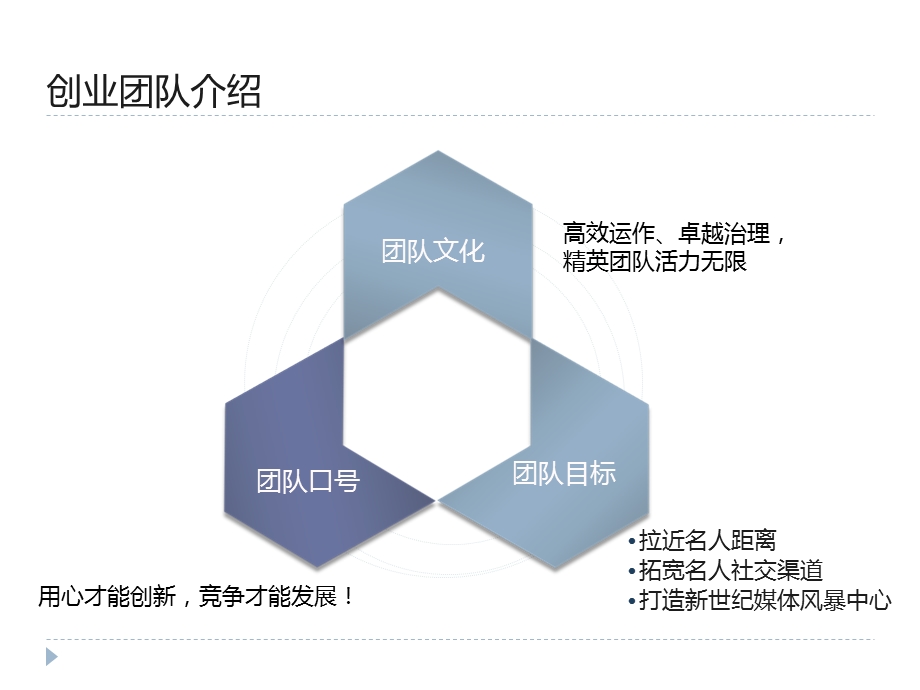 众筹名人商业计划书.ppt_第3页