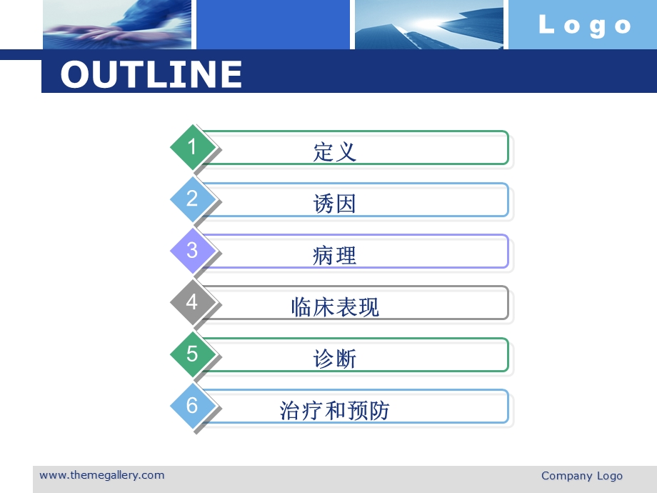 羊水栓塞AmnioticFluidEmbolism.ppt_第2页