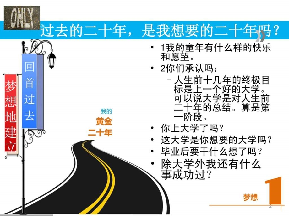 昂立员工执行力拓展方案.ppt_第2页