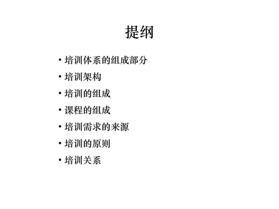 组织培训体系搭建.ppt_第2页