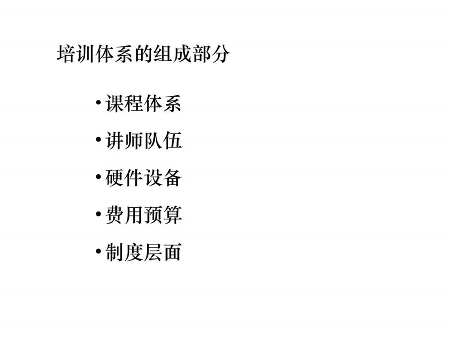 组织培训体系搭建.ppt_第3页