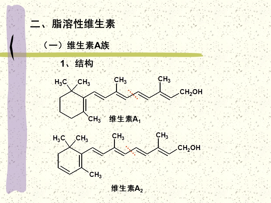 229145342110维生素与辅酶.ppt_第3页