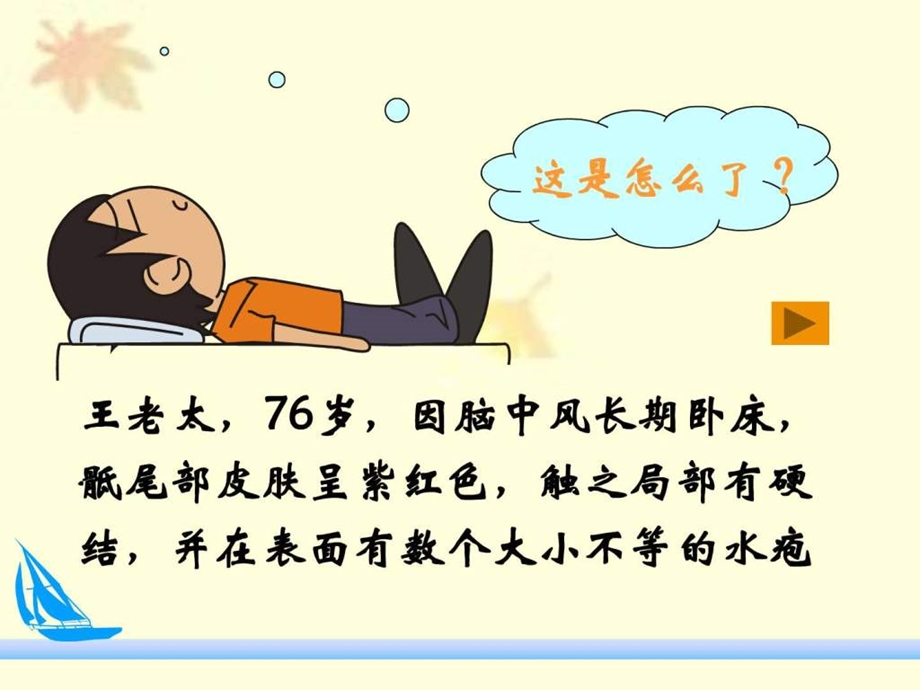 第六章压疮预防及护理幻灯片12.ppt_第3页