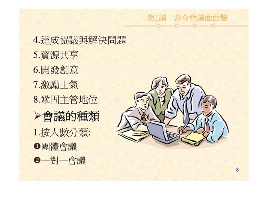 高效會議管理技巧.ppt_第3页