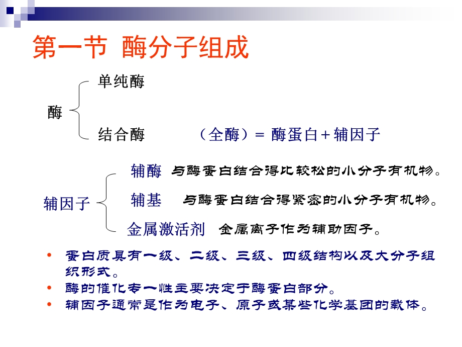 食品酶学食品酶学基础4.ppt_第3页