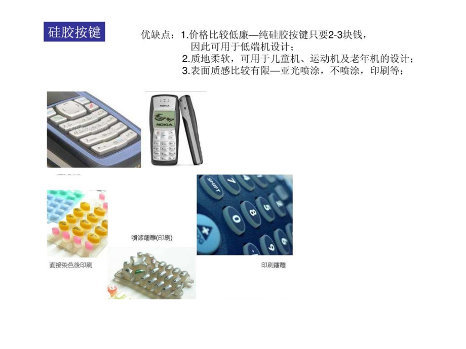 手机是怎样炼成的按键篇.ppt_第3页