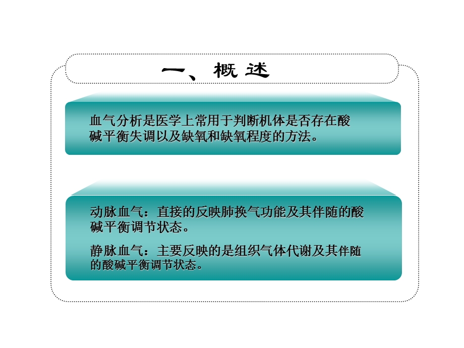 演讲稿血气分析.ppt_第2页