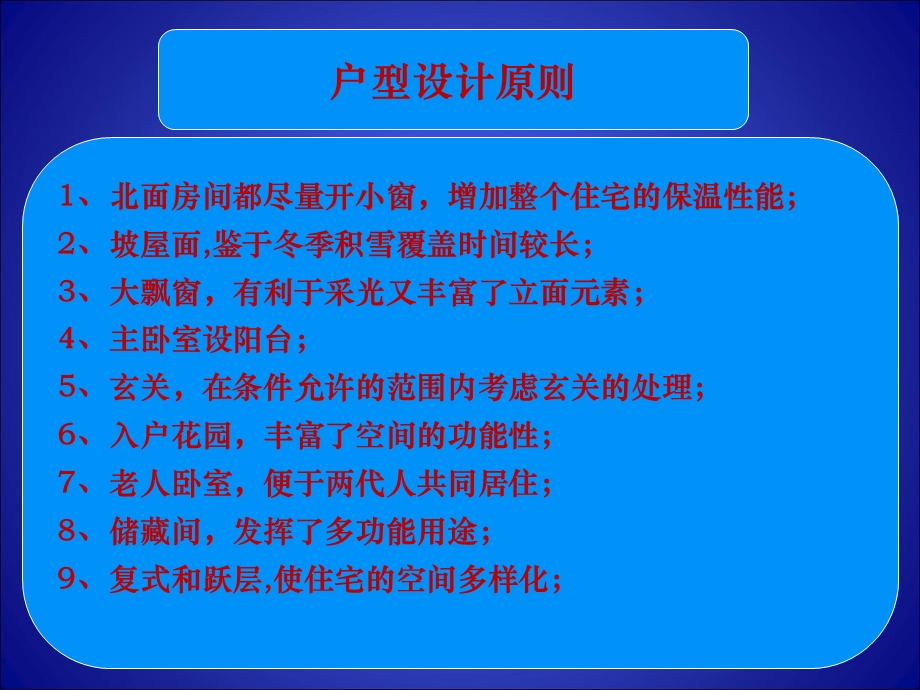 建筑24套户型设计图.ppt_第2页