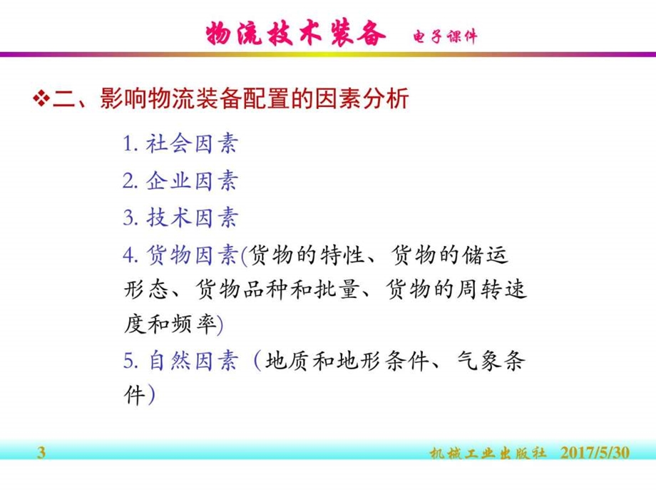 第十章物流装备的配置与管理图文.ppt.ppt_第3页