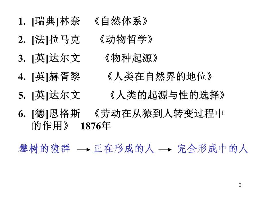 第一章史前时代.ppt_第2页