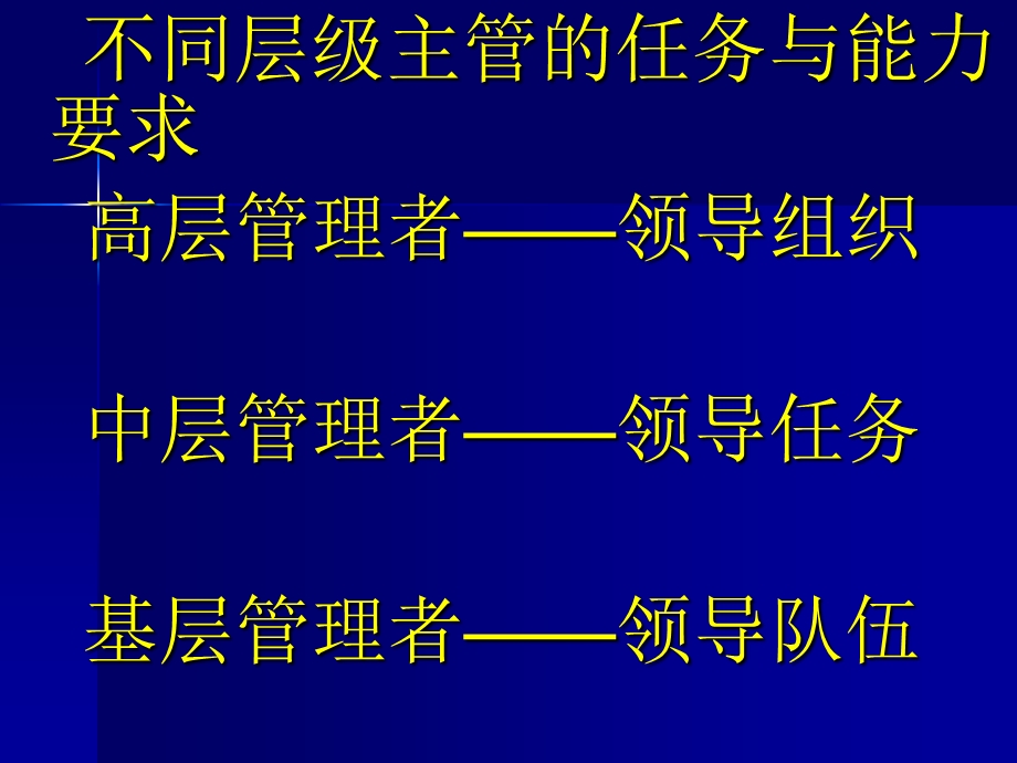 多元成功思维.ppt_第2页