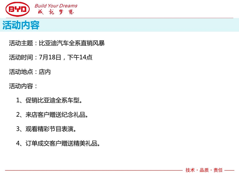 比亚迪汽车全系直销风暴图文.ppt.ppt_第3页